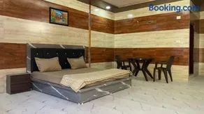 Tamanna Homestay - Image 3