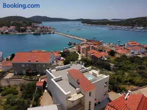 Luxury apartments Goles - Image 3