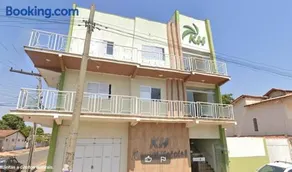 Kuawit Hotel - Image 4