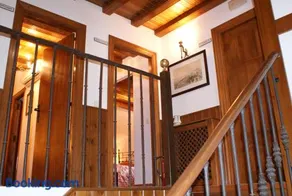 Casa Rural El acebo - Image 3