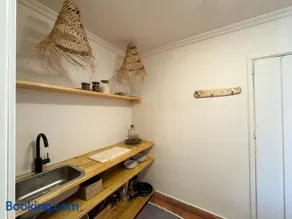 Studio De Ziutek - Image 2