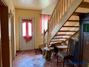 Ferienhaus Hennig - Image 3