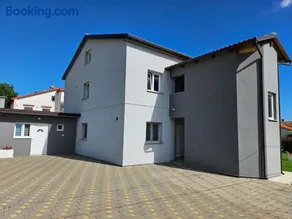 Apartment Loborika D&J - Image 1
