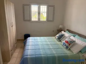 Casa vacanze Santiago e Ian - Image 2