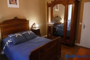 Le Presbytère des Renards - Image 3