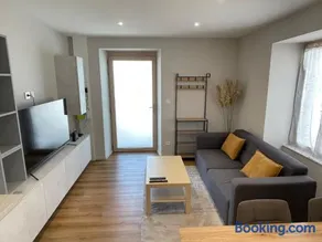 Cosy Le Ruisseau Des Lavaux - Image 3