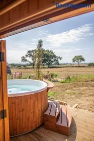 Barnhorn Glamping - Image 5