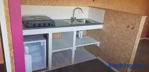 Huisje de Bosrand - Image 3