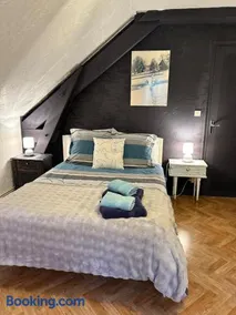 La maison Bellevue - Image 3