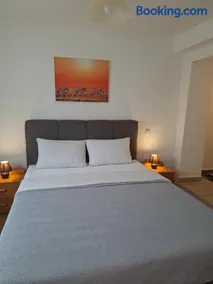Guest House Olbina - Image 4