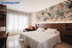Hotel Xunqueira - Image 2