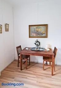 Viihtyisä yksiö lähellä Fiskarsin ruukkia - Image 1