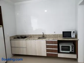 APT 403 - Localização Excelente Thermas Palace - Image 2