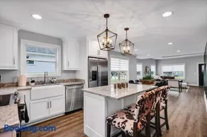 Central Bardstown Home Near Distilleries & Dining - Image 2