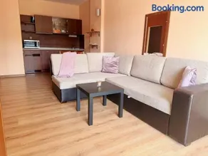 Cozy one - bedroom apartment in Grenada - Image 2