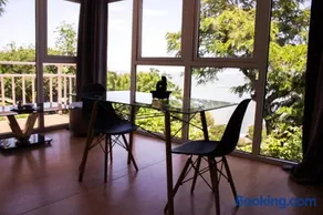 Casa Abitare Armonía - Image 5