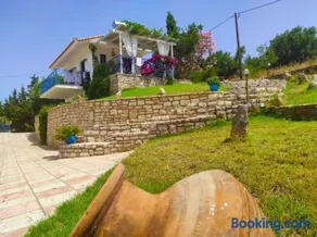 Lontos Village - Image 4