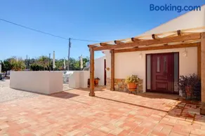 Villa Oliva Al - Image 4