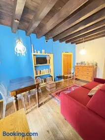 Casa Torrazzo - Image 4