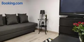 Apartament Centrum - Image 5