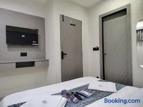 Hotel Sky Dream - Image 3