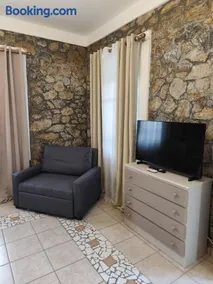 Elia Village by Irida Iris Group - Image 2