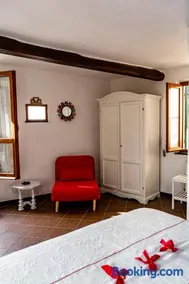 Solemagia - Image 3