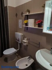 Casa SARA FIDENZA - Image 3