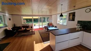 Hummingenstrand38 - Image 3