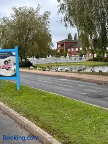 Southview Retreats Skegness - Image 1