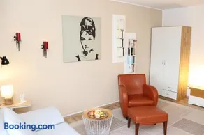 Riesling - helle und großzügige Wohnung mit guter Anbindung - Image 2