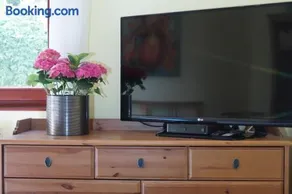 Ria's Apartment - Image 1