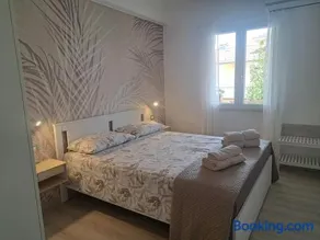 Brezza d'amare a lovely accommodation in Anzio - Image 1
