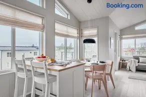 Hilltop Ocean House with Private Beach & Sunset - Image 4