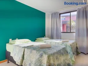 Duplex com Piscina Privativa em Itacimirim! - Image 4