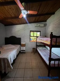 Recanto da Serra - Nova Hartz RS - Image 4