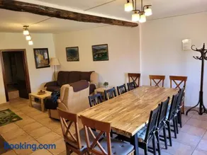 Casa en Orbó-Brañosera - Image 3
