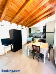 La Rocchetta B&B - Image 5