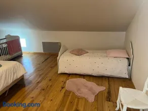 Chez nous ! - Image 3