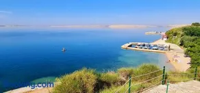 Apartments Nicolas - Beach & Sea 10m away - Amazing sea view! - Image 5