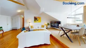 Ferienhaus Blümele - Image 1