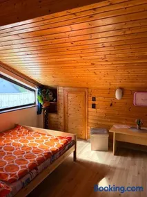 Jesolo Apartmanház - Image 4