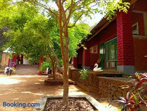 Mahi's Place - Image 1