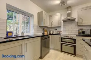 Rose Cottage - Image 3