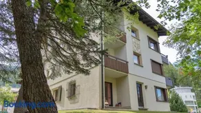 Chesa Muot Marias - Sils - Image 2