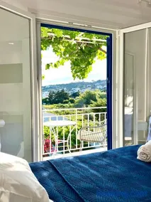 Andros Tierra Apartments - Image 3