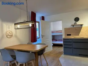 Ferienwohnung Lieblingsplatzl mit Garten - Image 2