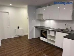 Bilbao Apartamento A Estrenar - Image 2