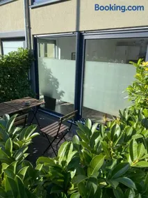 Ferienwohnung am Modenbach - Image 1