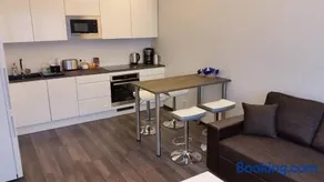 Tehvandi Ski Apartment - Image 3
